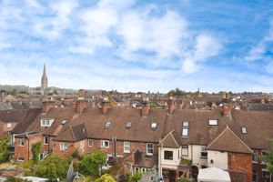 Photo 20- click for photo gallery